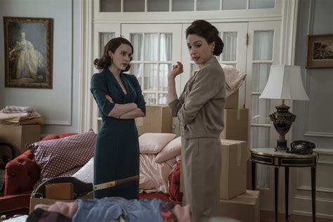 marvelous mrs. maisel s02e01 torrent|Úžasná paní Maiselová / The Marvelous Mrs. Maisel (komplet .